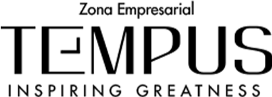 tempuslogo