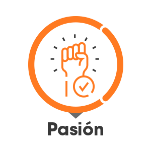 Pasion