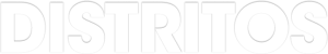 DISTRITOS