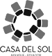 LOGO_CASA_DEL_SOL (2) copy 2