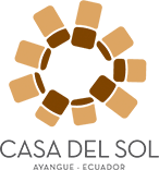 LOGO_CASA_DEL_SOL (2)