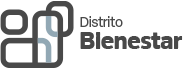 Distrito Bienestar Distrito Bienestar