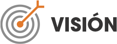 Visión RSA Grupo Visión RSA Grupo