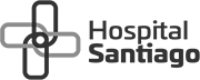 logo-hospital-santiago-2022 copy
