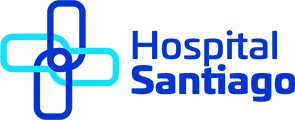 logo-hospital-santiago-2022