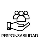 icono responsabilidad icono responsabilidad