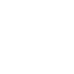 Patrimoniales y Técnicos | RSA Grupo Patrimoniales y Técnicos | RSA Grupo