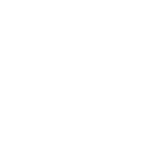 Viajes | RSA Grupo Viajes | RSA Grupo