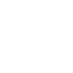 Asistencia médica y vida | RSA Grupo Asistencia médica y vida | RSA Grupo