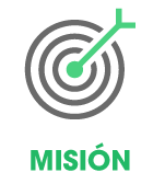 Misión RSA Grupo Seguros Misión RSA Grupo Seguros