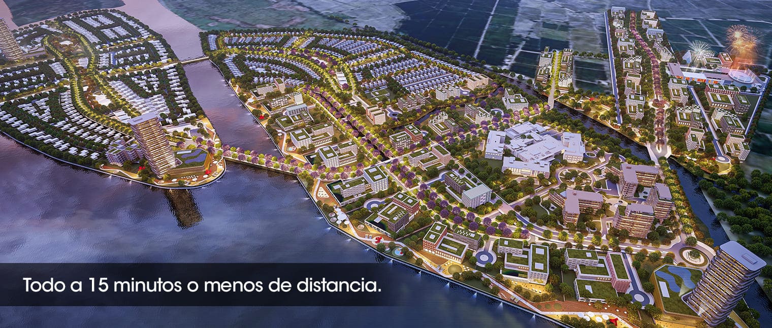 bienesraices-ciudad-santiago-comp-2 Ciudad Santiago