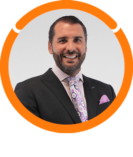 Guillermo Roseney RSA Bienes Raíces Guillermo Roseney RSA Bienes Raíces