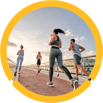 fundacion-Group-1 CARRERA 5K – CORRE CON CORAZÓN