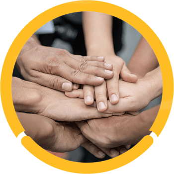 fundacion-Group-2 CONSTRUYENDO UNA ESCUELA EN DURÁN