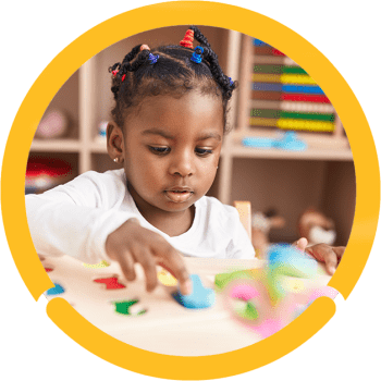 fundacion-Group-3 Donación de jueguetes