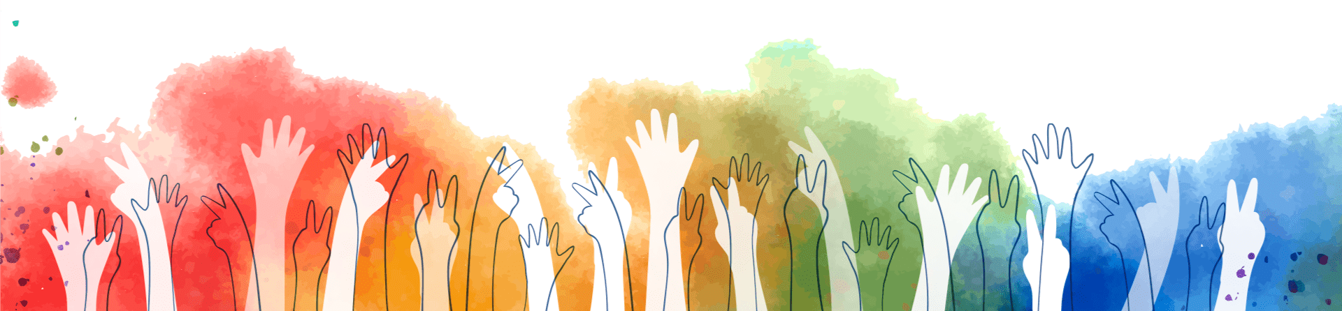 fundacion-footer fundación RSA Grupo