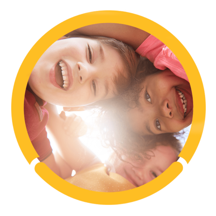 fundacion-ninos-comp UNA ORGANIZACIÓN SIN FINES DE LUCRO