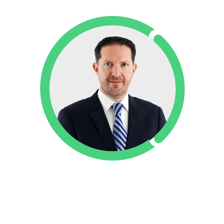 Alberto Gallegos RSA Seguros Alberto Gallegos RSA Seguros