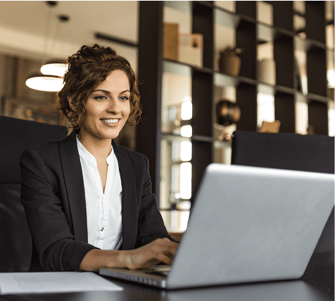 RSA Grupo Seguros RSA Grupo Seguros