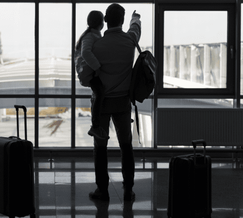 RSA Grupo Seguros RSA Grupo Seguros