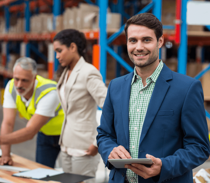 RSA Grupo Seguros RSA Grupo Seguros