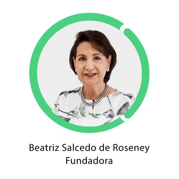 Beatriz Salcedo RSA Seguros Beatriz Salcedo RSA Seguros