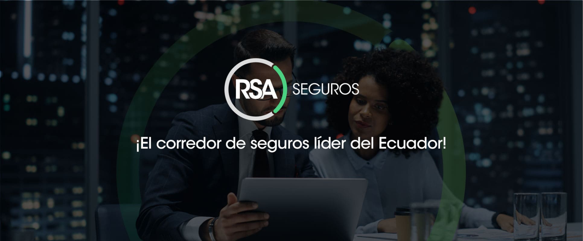 seguros-slide-principal-comp RSA Seguros Líder del Ecuador