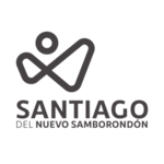 Santiago del Nuevo Samborondón Santiago del Nuevo Samborondón